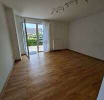 Wohnung zum Mieten in Dortmund-Huckarde 490,00 € 59 m²