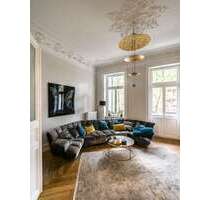Wohnung zum Mieten in Wiesbaden 1.250,00 € 97 m²