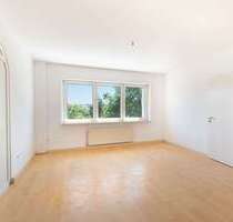 Wohnung zum Kaufen in Nürnberg 319.000,00 € 90.53 m²