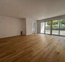 Wohnung zum Mieten in Bonn 1.530,00 € 81 m²