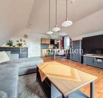 Wohnung zum Mieten in Rhauderfehn 840,00 € 87 m²