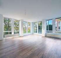 Wohnung zum Mieten in Bonn 1.195,00 € 47 m²