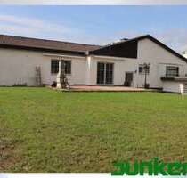 Haus zum Kaufen in Rodgau 875.000,00 € 260 m²