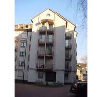 Wohnung zum Mieten in Mannheim 580,00 € 19 m²