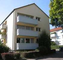 Wohnung zum Kaufen in Ludwigsburg 245.000,00 € 52 m²