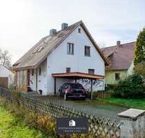 Haus zum Kaufen in Hirschau 126.000,00 € 103.2 m²