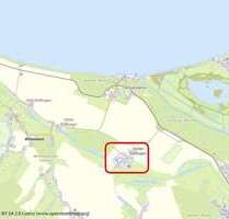 Grundstück zu verkaufen in Vorder-Bollhagen 95.000,00 € 465 m²