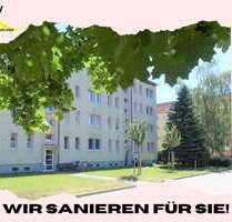 Wohnung zum Mieten in Braunsbedra 260,00 € 47.2 m²