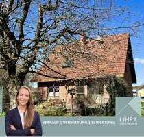 Haus zum Kaufen in Detmold Mosebeck 250.000,00 € 125 m² - Detmold / Mosebeck