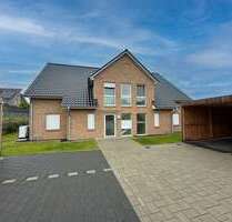 Wohnung zum Mieten in Bliedersdorf 990,00 € 83.9 m²