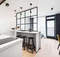 Wohnung zum Kaufen in München 426.900,00 € 26.11 m²