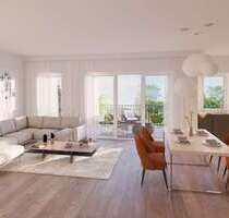Wohnung zum Kaufen in Mainz 749.800,00 € 119.88 m²
