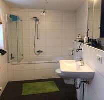 Wohnung zum Mieten in Bocholt 890,00 € 84 m²