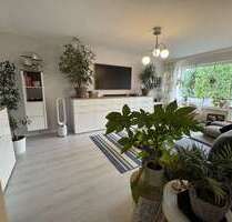 Wohnung zum Kaufen in Bielefeld 199.999,00 € 70 m²