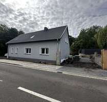 Haus zum Mieten in Teutschenthal 1.700,00 € 120 m²