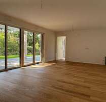 Wohnung zum Mieten in Bonn 1.995,00 € 95 m²