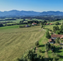 Haus zum Kaufen in Rimsting 3.500.000,00 € 730 m²
