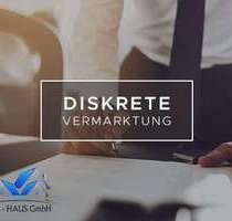 Haus zum Kaufen in Kühlungsborn 960.000,00 € 198 m²