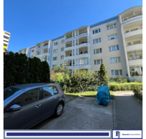 Wohnung zum Kaufen in Berlin 299.000,00 € 59 m²