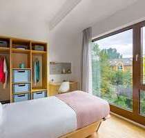 WG-Zimmer in Frankfurt am Main 645,00 € 10 m²