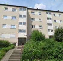 Wohnung zum Mieten in Sigmaringen 651,00 € 100 m²