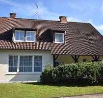 Haus zum Kaufen in Essen 1.150.000,00 € 158 m²