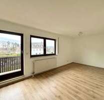 Wohnung zum Kaufen in Nürnberg 319.000,00 € 75 m²