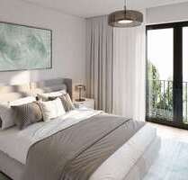 Wohnung zum Kaufen in Hannover 451.900,00 € 98.26 m²