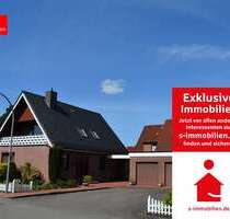 Haus zum Kaufen in Osterrönfeld 384.000,00 € 145.39 m²