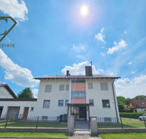Haus zum Kaufen in Wettstetten 734.500,00 € 216 m²