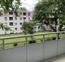 Wohnung zum Mieten in Monheim 839,00 € 68 m²