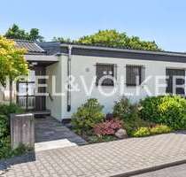 Haus zum Kaufen in Schwalbach am Taunus 720.000,00 € 190 m²