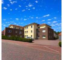 Wohnung zum Kaufen in Bockhorn 215.000,00 € 76.6 m²