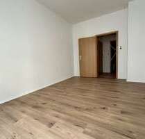 Wohnung zum Mieten in Wuppertal 620,00 € 72 m²