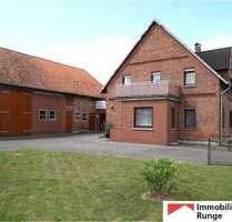 Haus zum Kaufen in Rinteln 385.000,00 € 200 m²
