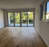 Wohnung zum Mieten in Bonn 1.220,00 € 64 m²