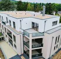 Wohnung zum Mieten in Bonn 1.220,00 € 64 m²