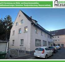 Haus zum Kaufen in Markgröningen 295.000,00 € 160 m²