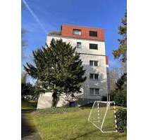 Wohnung zum Kaufen in Kronberg im Taunus 719.000,00 € 112.8 m²