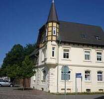 Haus zum Kaufen in Tribsees 550.000,00 € 330 m²