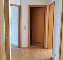 Wohnung zum Mieten in Chemnitz 259,00 € 57.14 m²
