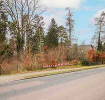 Grundstück zu verkaufen in Schönwalde-Glien 329.000,00 € 1265.3 m²