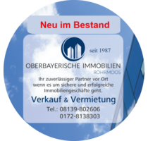 Wohnung zum Mieten in Maisach 815,00 € 70 m²