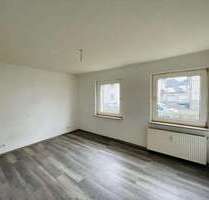Wohnung zum Mieten in Hemer 339,00 € 31.89 m²