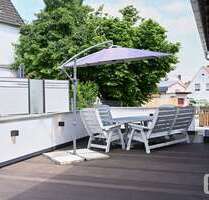 Haus zum Kaufen in Jettingen-Scheppach 510.000,00 € 143 m²