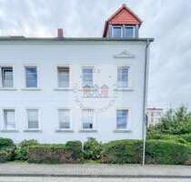 Haus zum Kaufen in Mügeln 169.000,00 € 262 m²