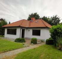 Haus zum Mieten in Soest 1.150,00 € 120 m²