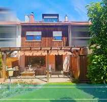 Haus zum Kaufen in München Ramersdorf 751.000,00 € 135.15 m² - München / Ramersdorf