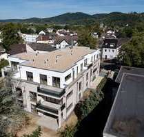Wohnung zum Mieten in Bonn 1.775,00 € 93 m²