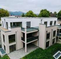 Wohnung zum Mieten in Bonn 1.775,00 € 93 m²